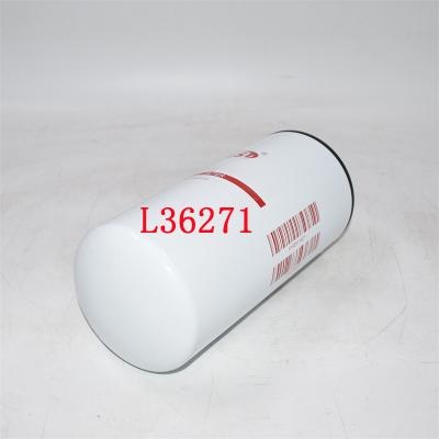 L36271 Filtro idraulico L108576 Per 2670 W20C