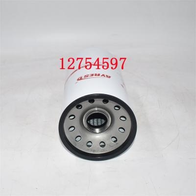 12754597 Filtro idraulico VOE12754597 Riferimento incrociato