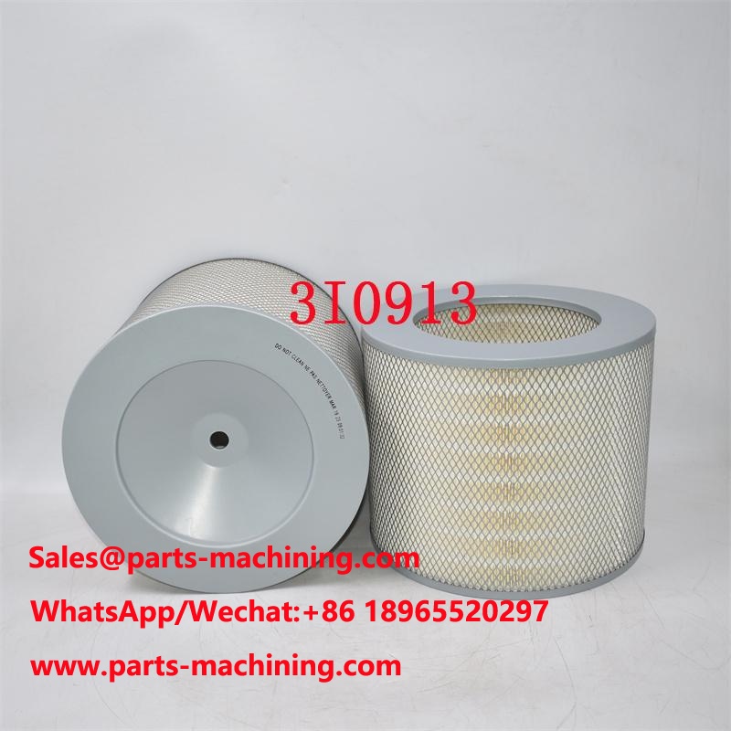 3I0913 Air Filter