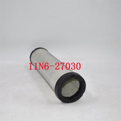 11N6-27030 Filtro dell'aria equivalente CF14002