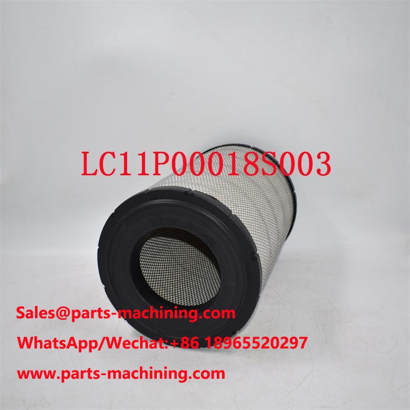 LC11P00018S003 Air Filter