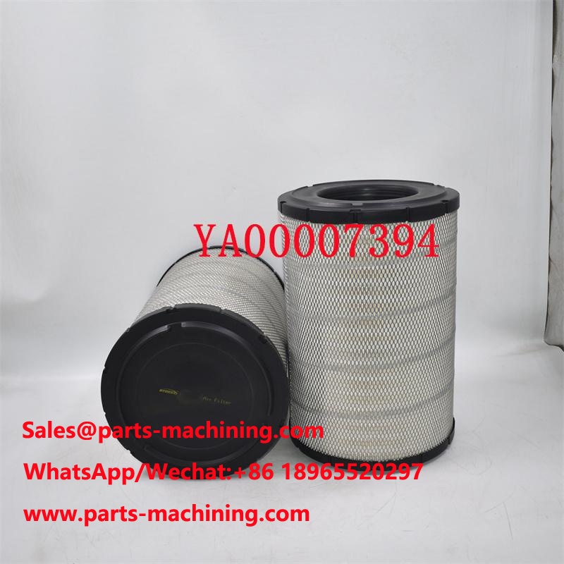 Filtro dell'aria originale YA00007394 42376