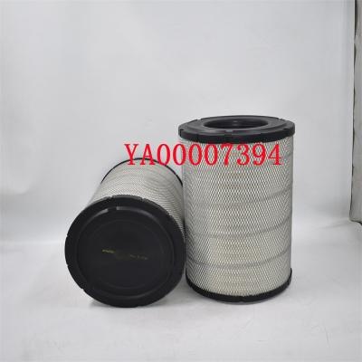 Filtro dell'aria originale YA00007394 42376