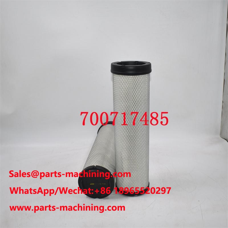 700717485 Produttore filtro aria SA16349