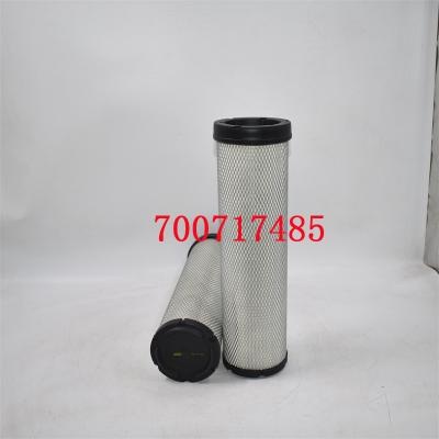 700717485 Produttore filtro aria SA16349