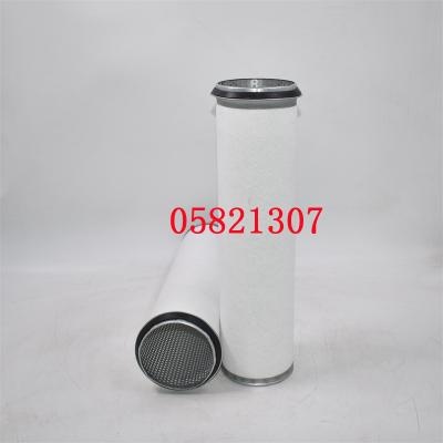 Filtro dell'aria originale 05821307 691280