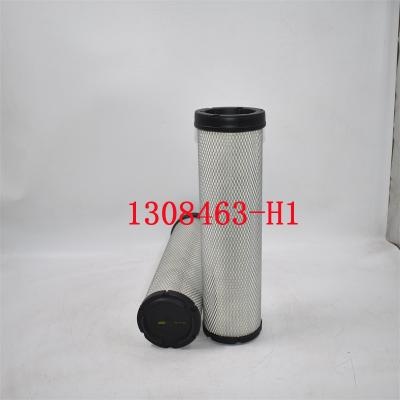 1308463-H1 Filtro dell'aria 87564846 46782P Fornitore