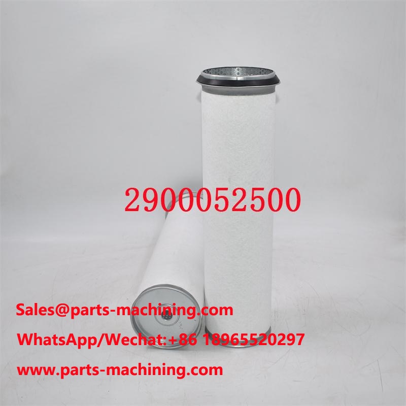 Filtro aria originale 2900052500 1619569800
