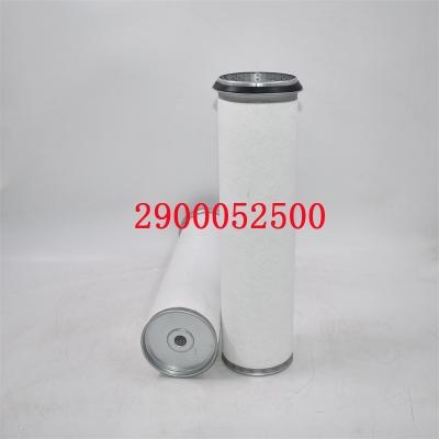 Filtro aria originale 2900052500 1619569800