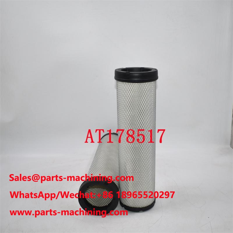 AT178517 Air Filter
