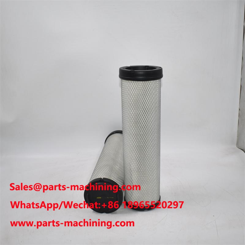 Filtro dell'aria 249988A1 SL81122 Sostituzione