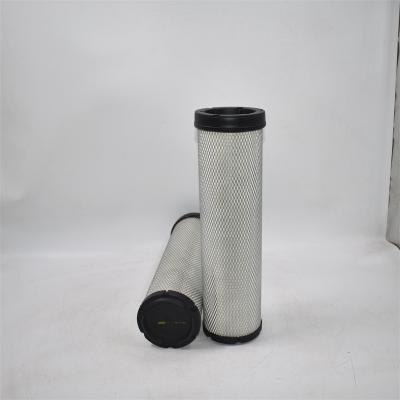 Filtro dell'aria 249988A1 SL81122 Sostituzione