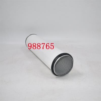 988765 Filtro dell'aria 98876500 Commercio all'ingrosso