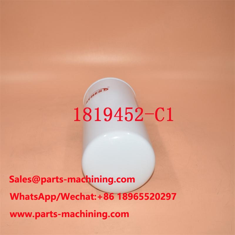1819452-C1 Oil Filter