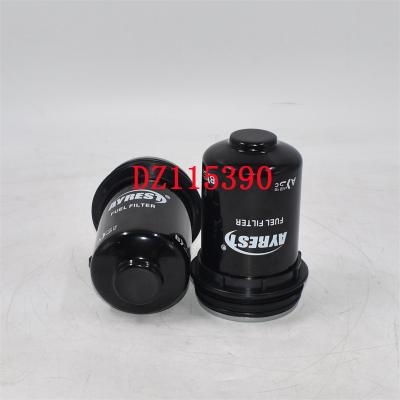 DZ115390 Separatore acqua carburante SK48780 Sostituzione