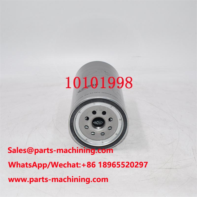 Separatore acqua carburante originale 10101998 SK3475/1