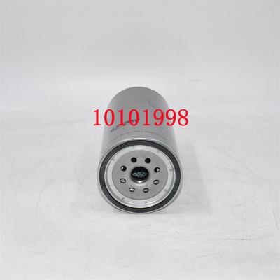 Separatore acqua carburante originale 10101998 SK3475/1