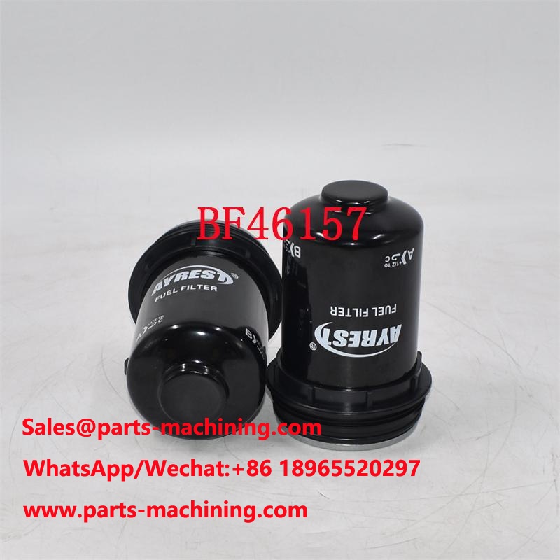 BF46157 Separatore acqua carburante SN40787 Produttore