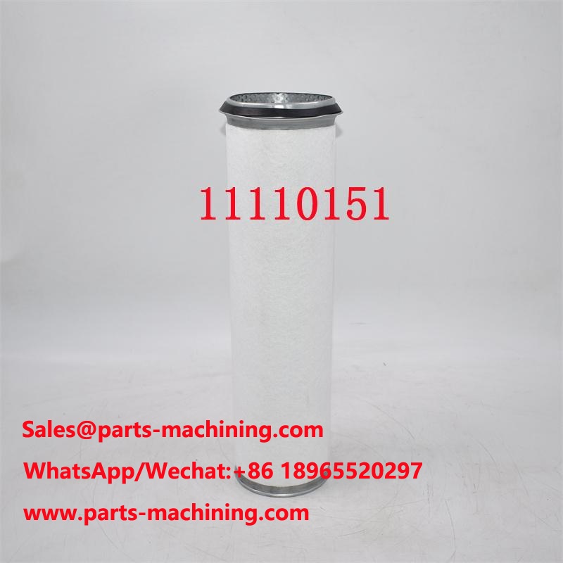11110151 Air Filter