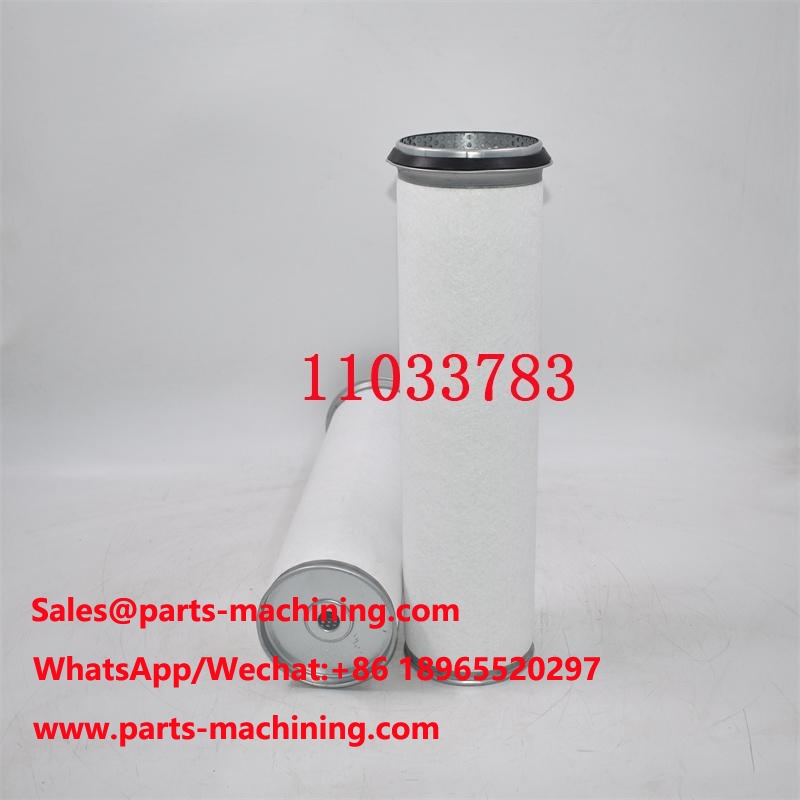 11033783 Air Filter