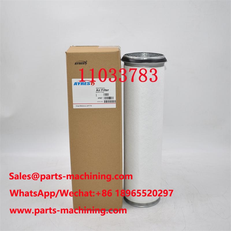 11033783 Air Filter