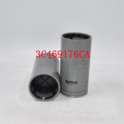 3C469176CA Separatore di acqua combustibile SFC-5301-10 Riferimento incrociato