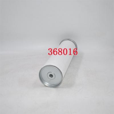 368016 Filtro Aria SA11793 Personalizzato