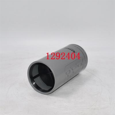 1292404 Separatore acqua carburante BF1391-O Fornitore