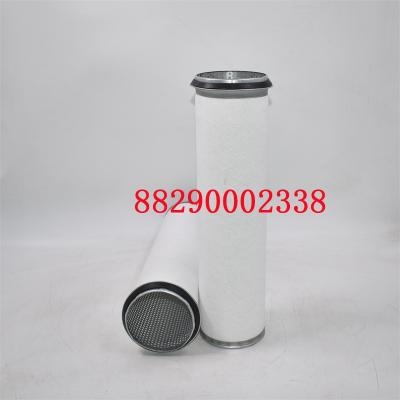 88290002338 Filtro aria 42609 Commercio all'ingrosso