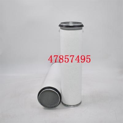 47857495 Filtro dell'aria VOE47857495 Riferimento incrociato