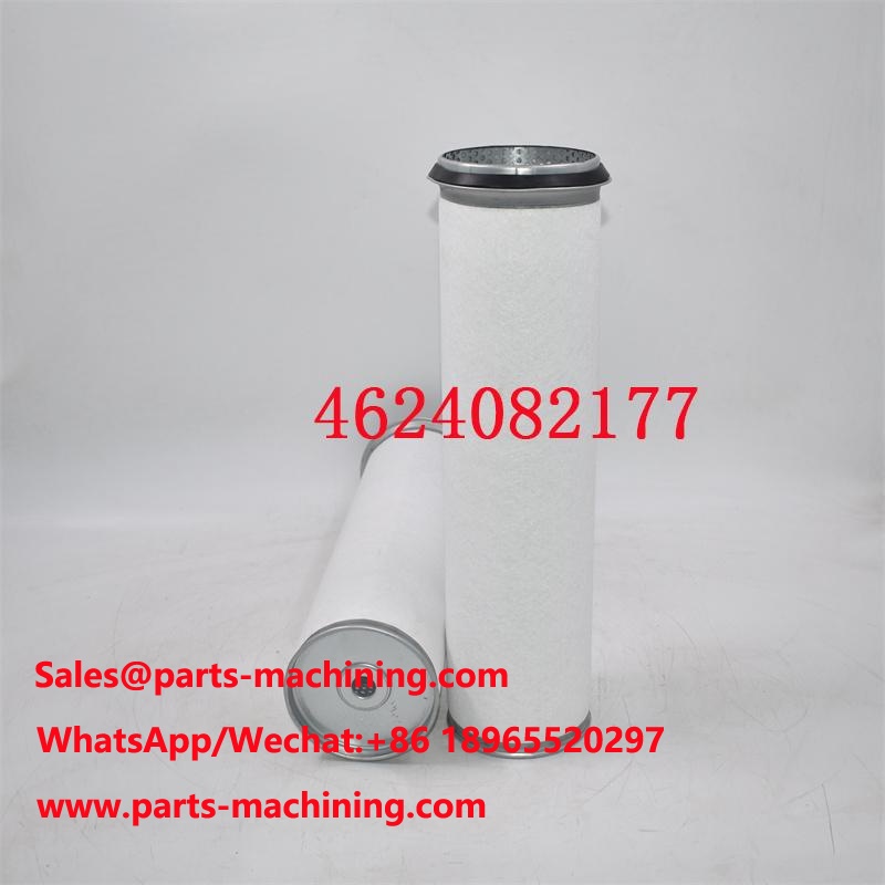 4624082177 Air Filter