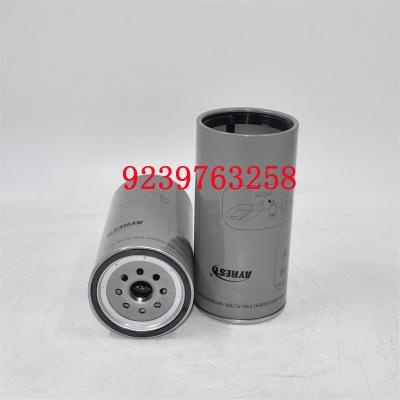 Separatore acqua carburante originale 9239763258 5223022134