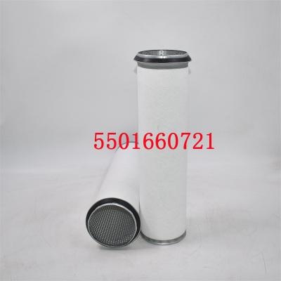 Filtro aria originale 5501660721 92351817