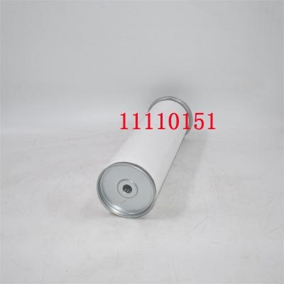 11110151 Filtro Aria VOE11110151 Personalizzato