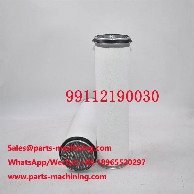 Filtro aria originale 99112190030 SL8454