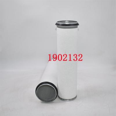 1902132 Filtro dell'aria 42032856 42481021 Produttore