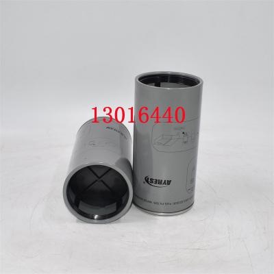 13016440 Separatore acqua carburante 0013016440 Per Scorpion 6030