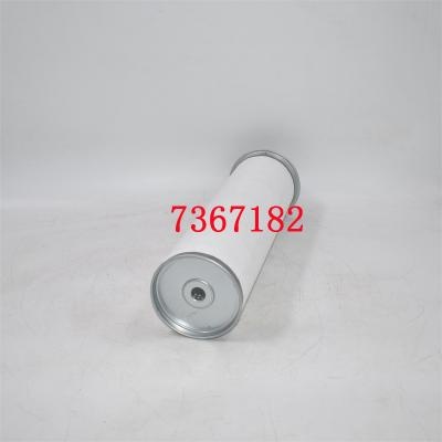 7367182 Filtro aria 510657508 Fornitore