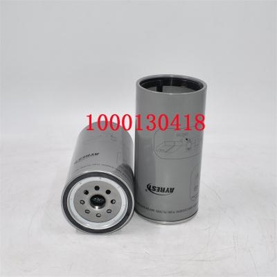 1000130418 Produttore separatore acqua carburante SK3200