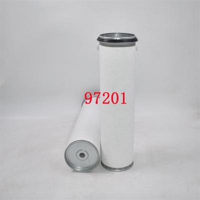 97201 Sostituzione del filtro dell'aria FA3436
