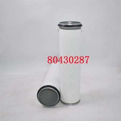 80430287 Air Filter