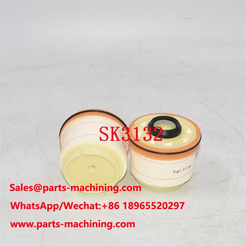 SK3132 Filtro carburante SN25032 Vendita all'ingrosso