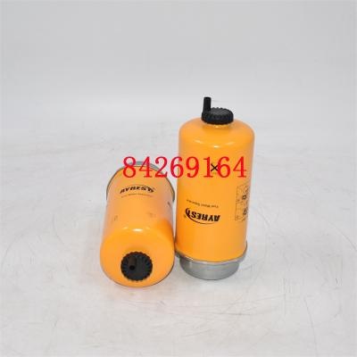 84269164 Filtro carburante sostituisce 87803440