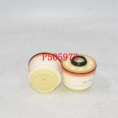 Filtro carburante originale P505973 KS1860400010