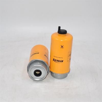 Filtro carburante originale 4275626M1 33659