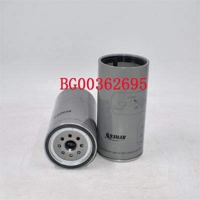 BG00362695 Separatore acqua carburante SK3475/1 Parti per trapani