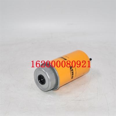 162000080921 Filtro carburante H583WK Fornitore