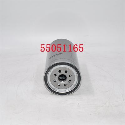 55051165 Separatore acqua carburante equivalente VOE11110683