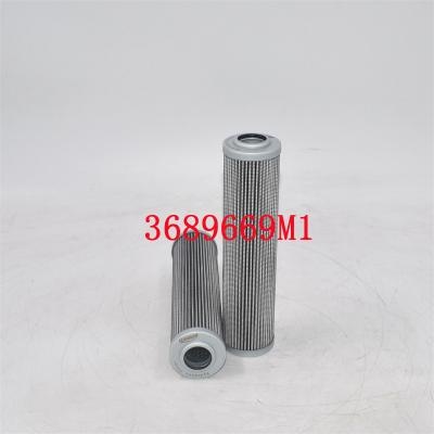 3689669M1 Filtro idraulico H9112 Riferimento incrociato