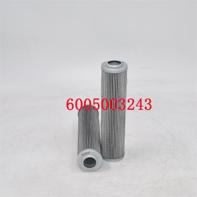 Filtro idraulico originale 6005003243 57887